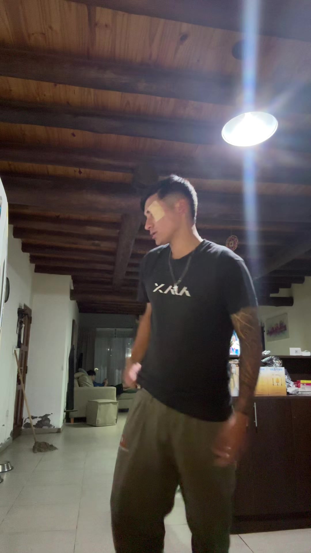 @ale_naza05