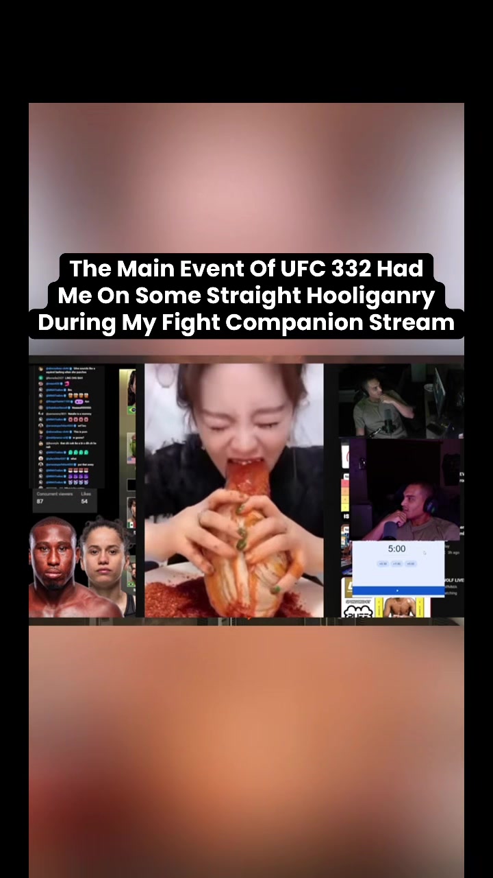 @BeewolfMMA