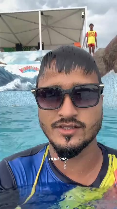 @satendraydv7205