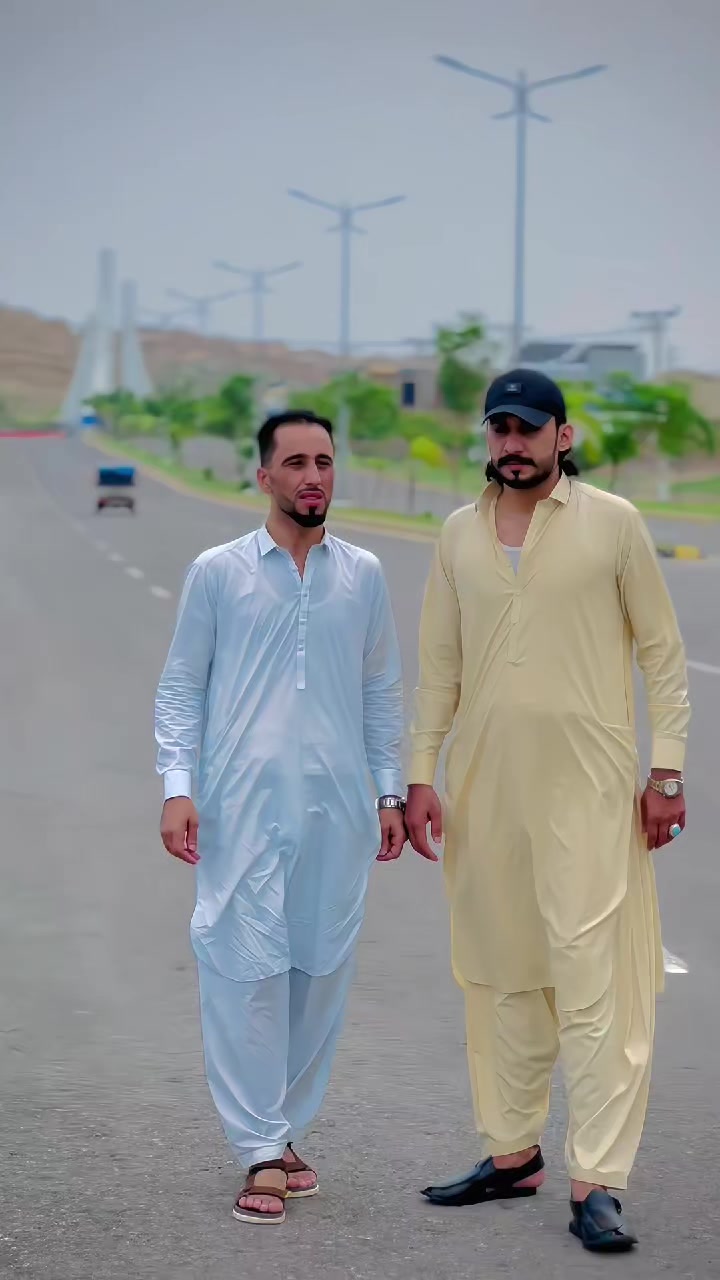 @Maya Bhai king