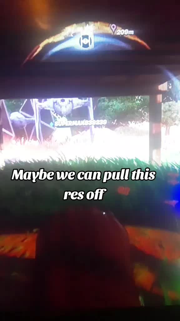 @AriesGaming