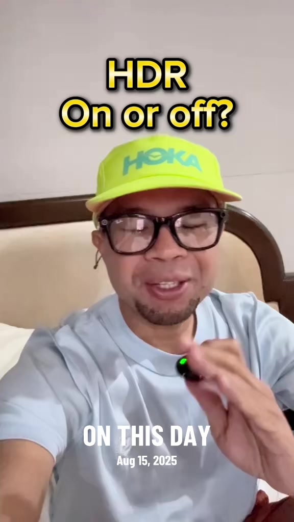 @TechyGer