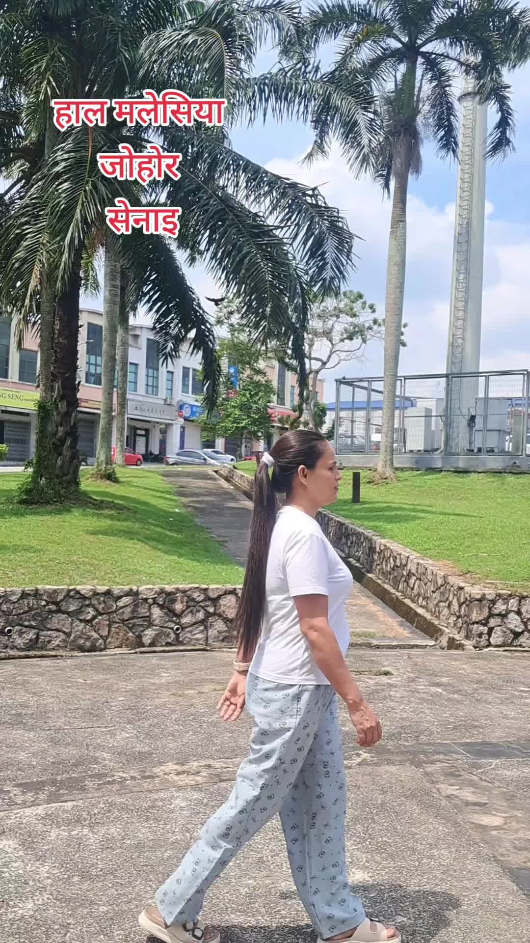 @माया 💋💋भट्टराई