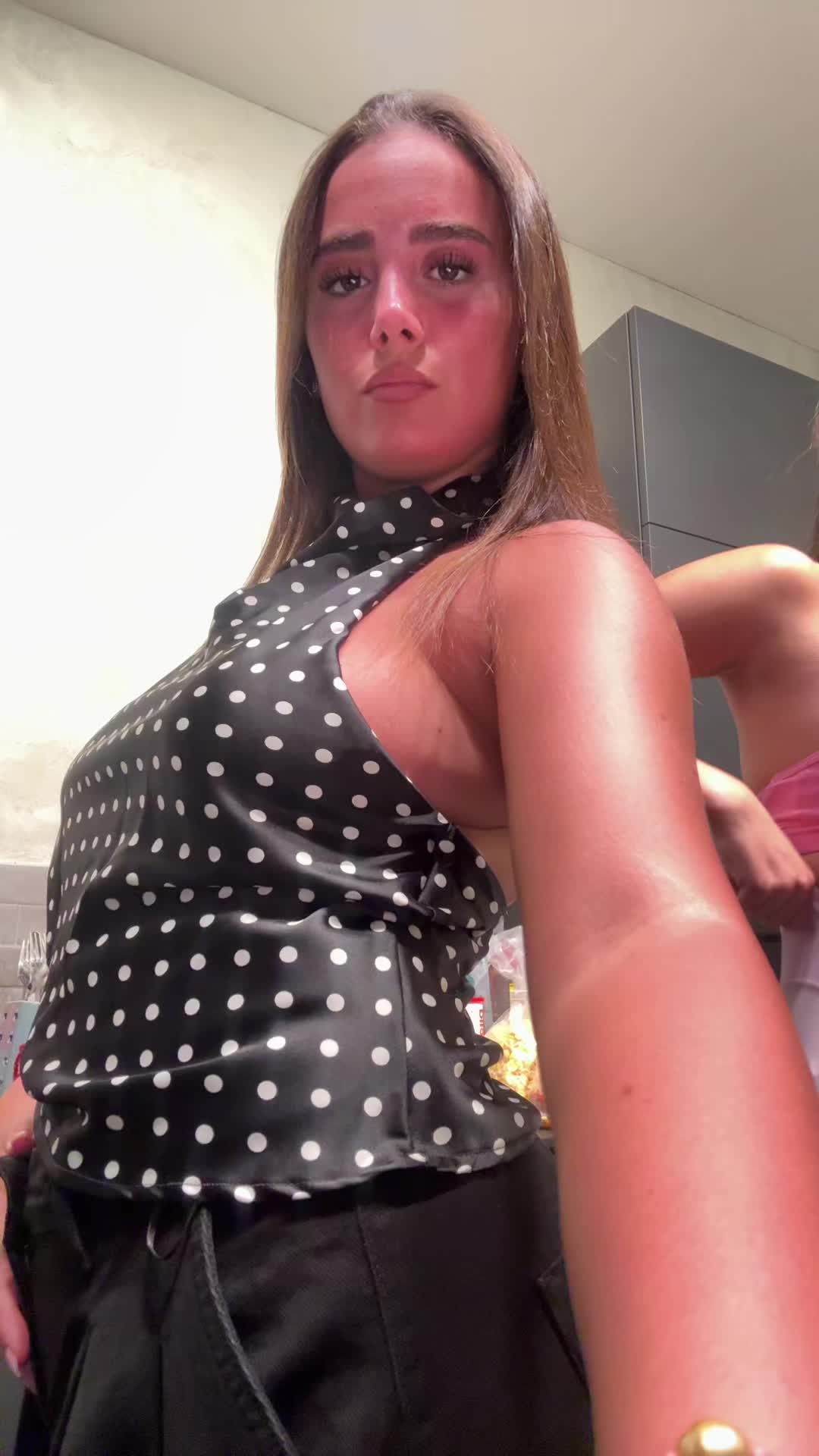 @shayhemo