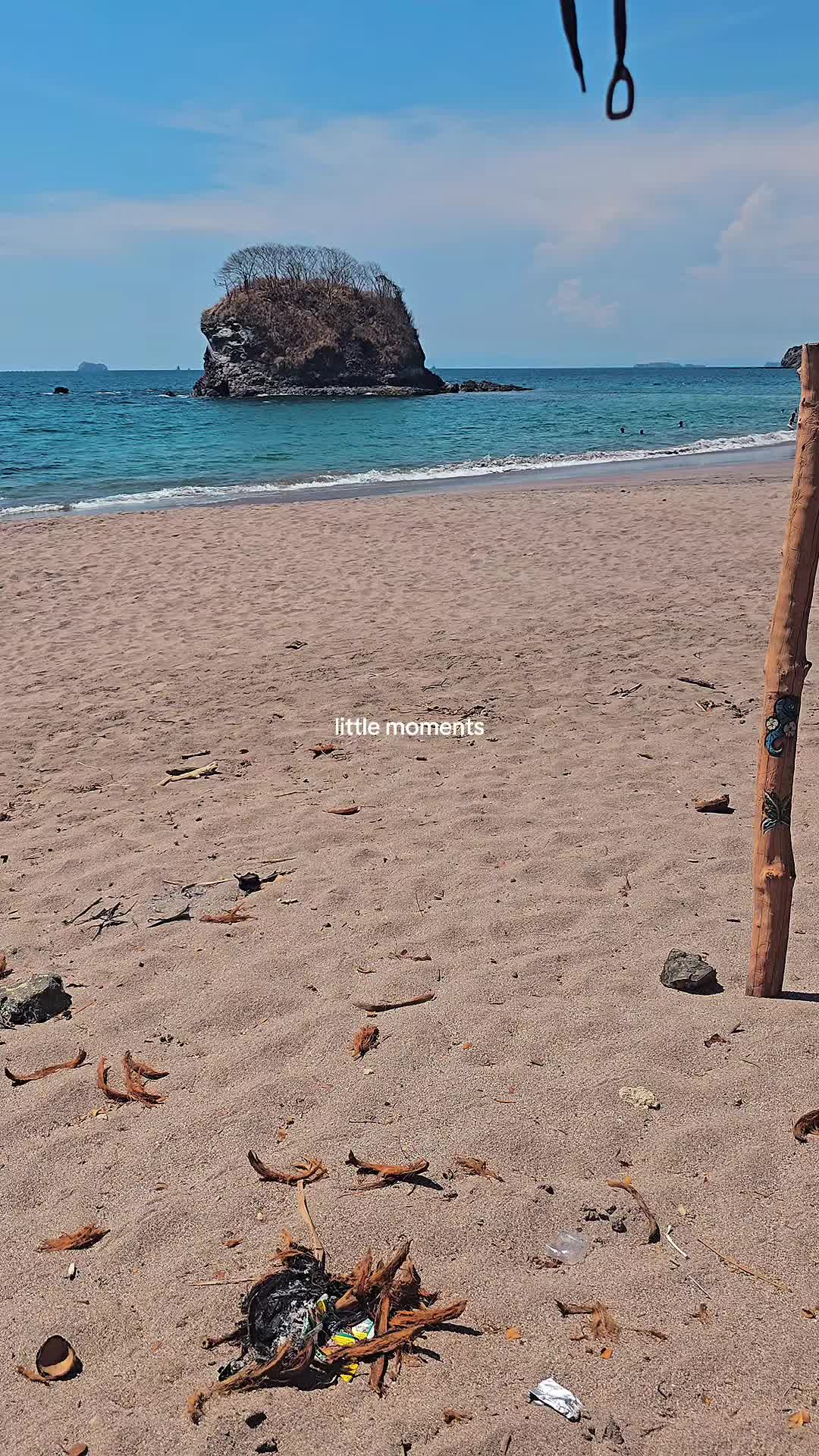@Adam | Adventures & Nature