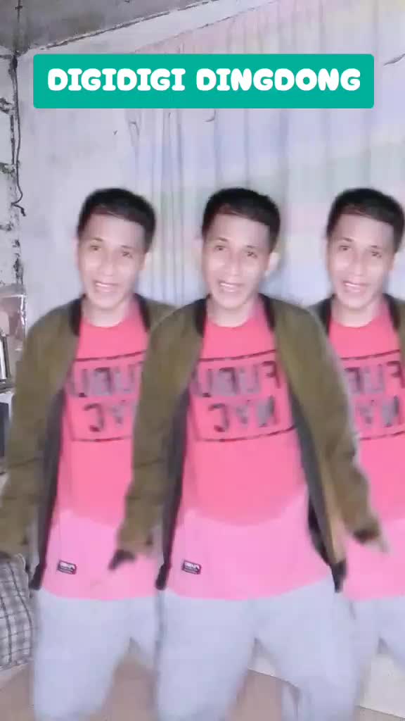 @๐ณ*MARVIN*๐4B-90'S TIKTOKERS♥