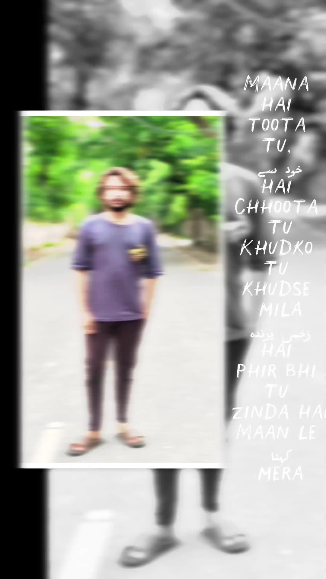 @❞❧༻شاہ زیب༺❧❝