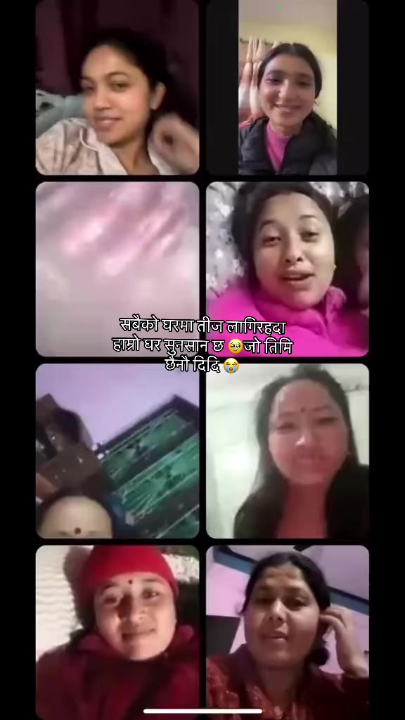 @प्रनभि भण्डारी 🧿❤️