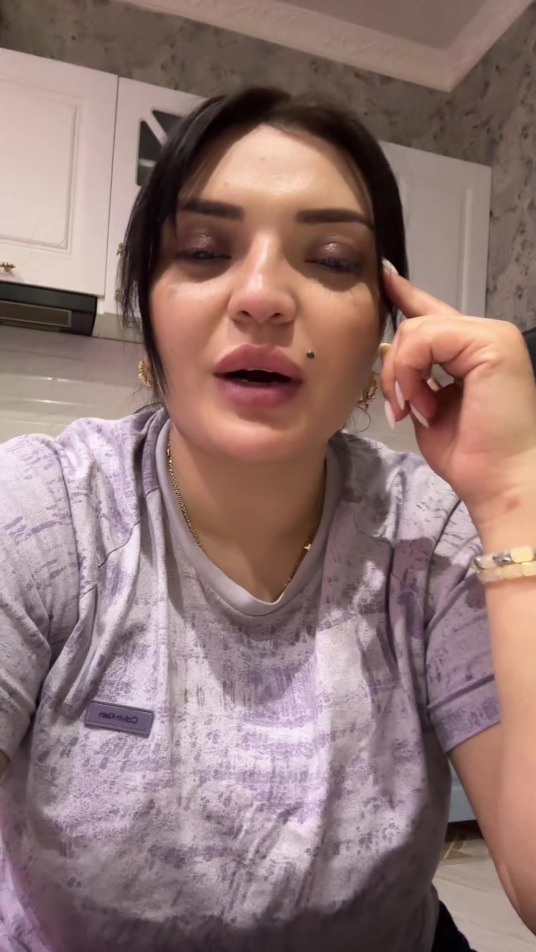 @Günel Tovuzlu
