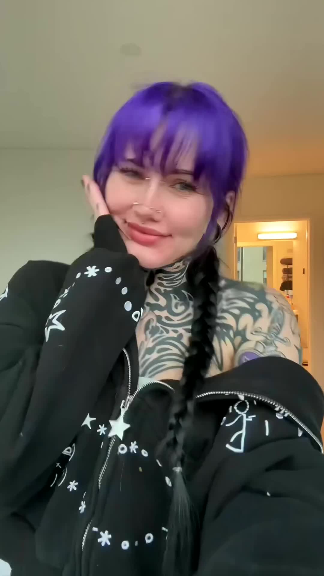 @breeholley0