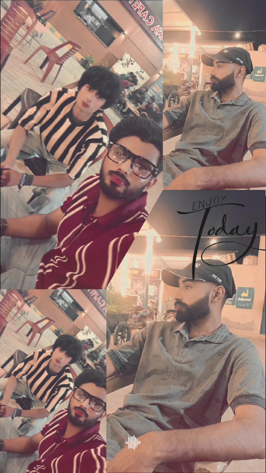 @Sohail Ansari