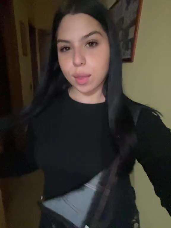 @#F