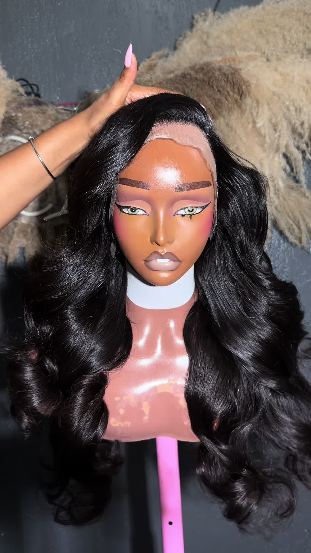 @Zeelux_collection