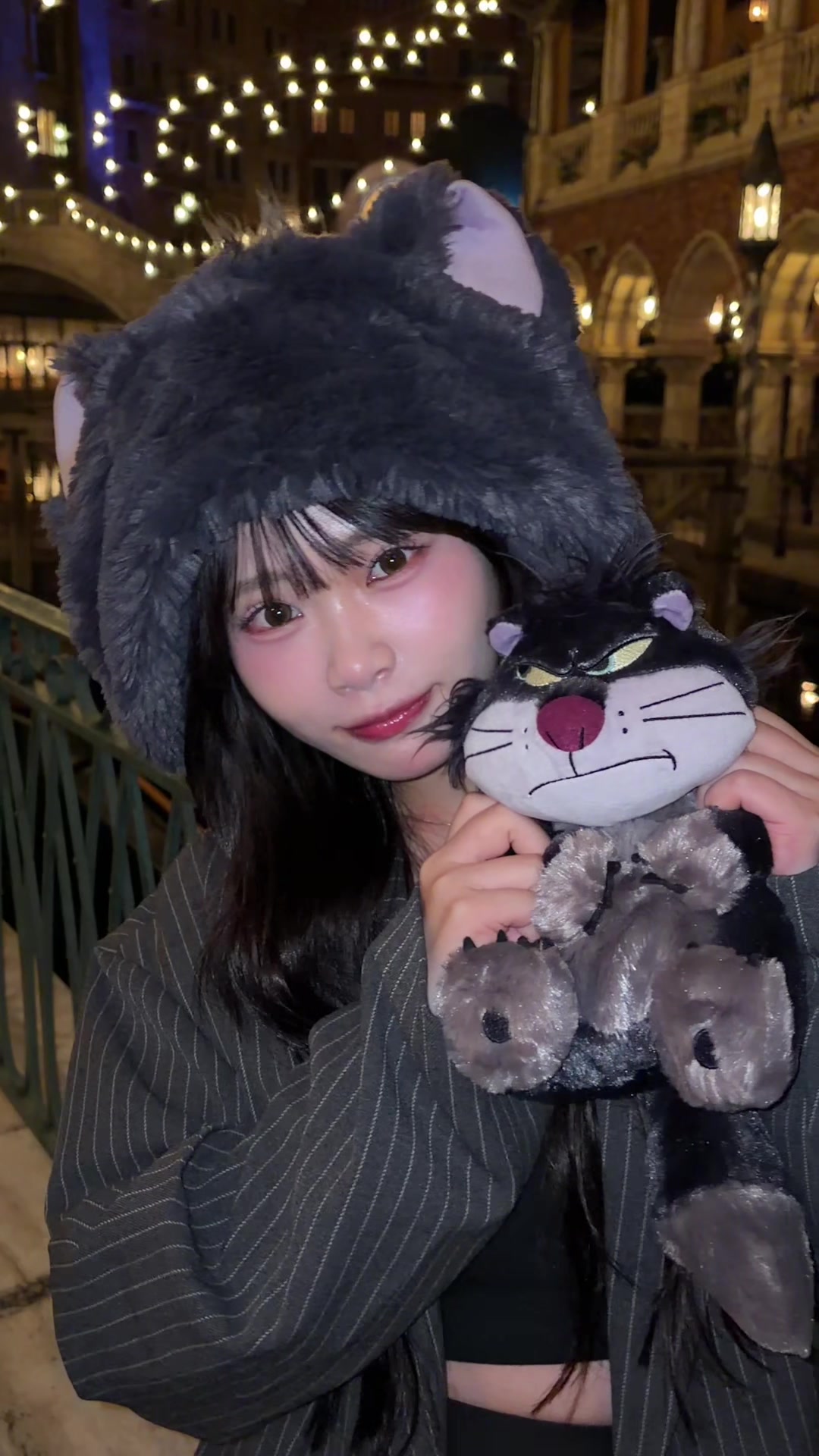 @まいら