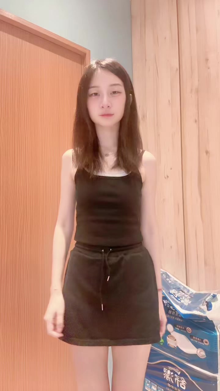 @۪۪ ༘❀⋆冉冉☀️