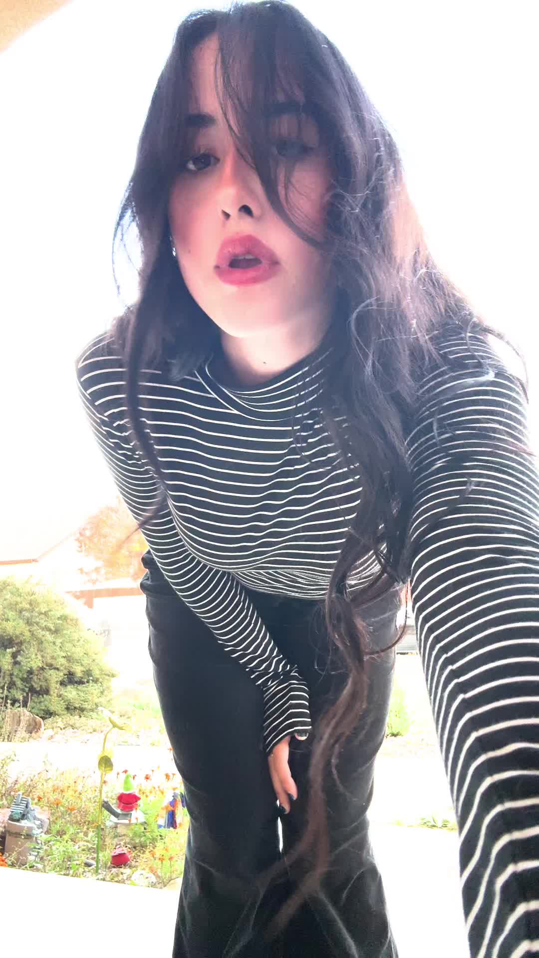 @emmalina