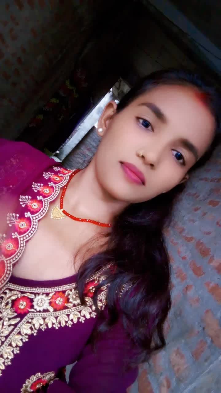 @binod ray