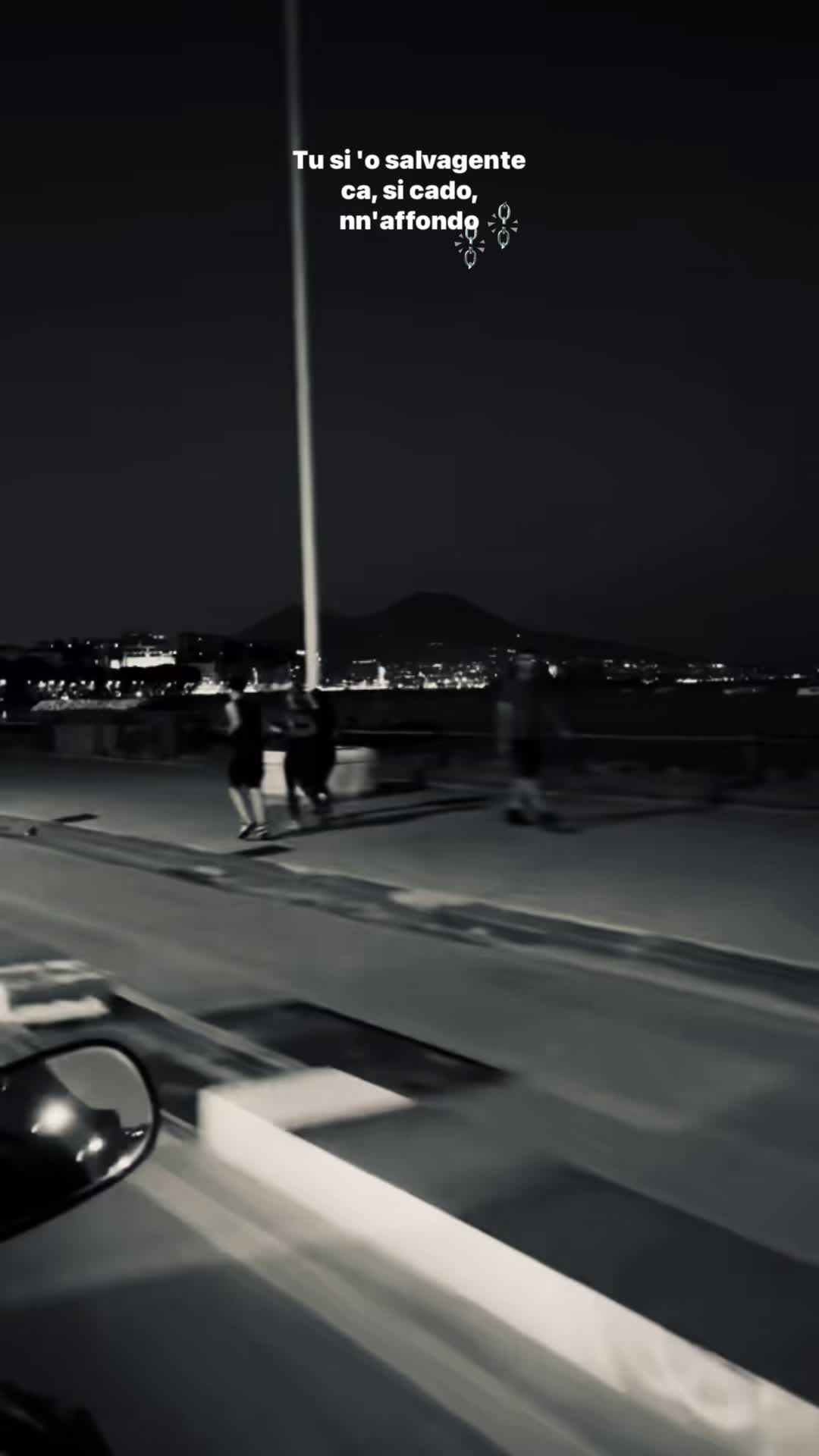 @gioo_spaam⛓️&zwj;💥