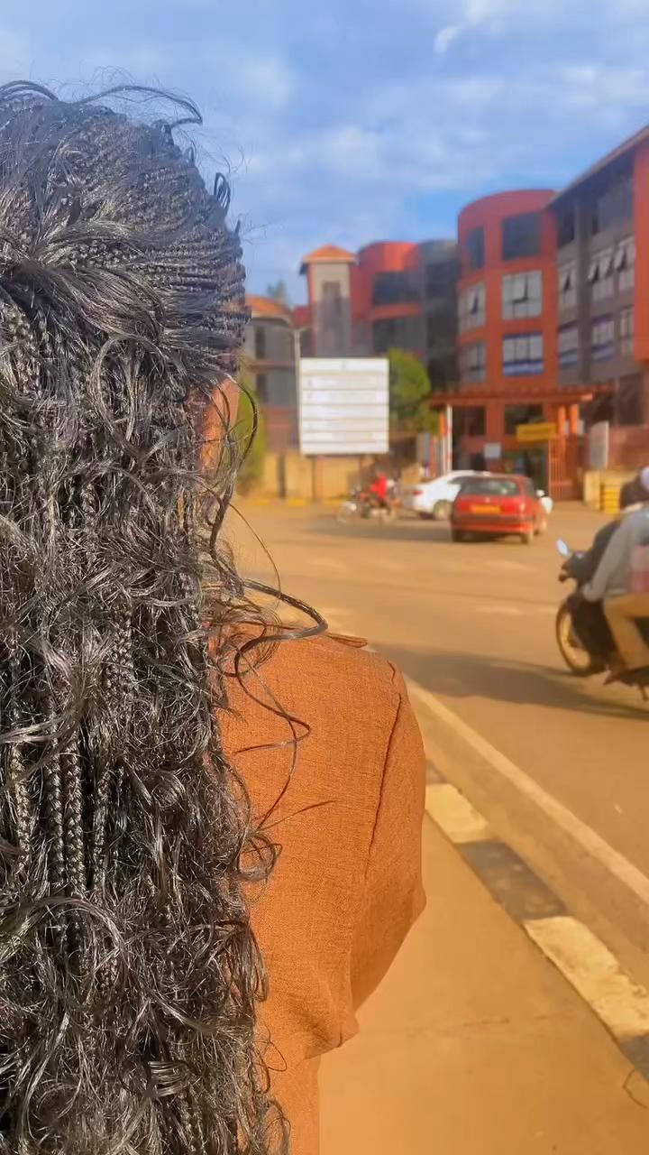 @prossy wamatsembe