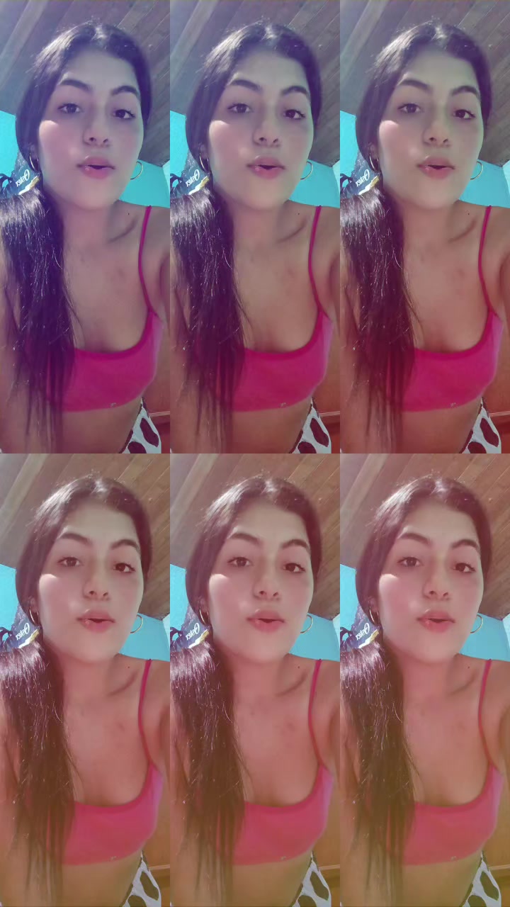 @💗Wendy carmona ✨️