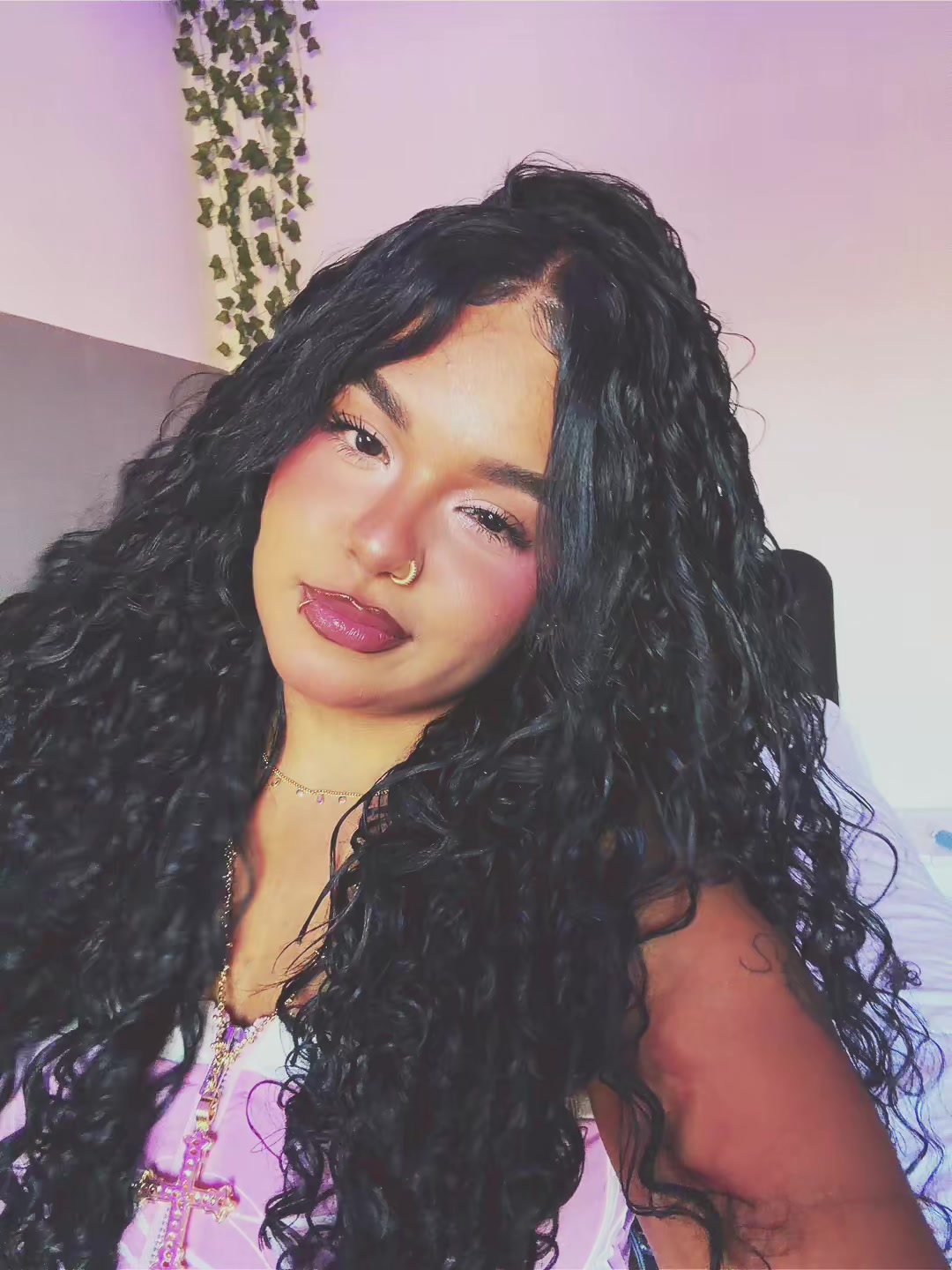 @ig: cerejinhaaws🍒