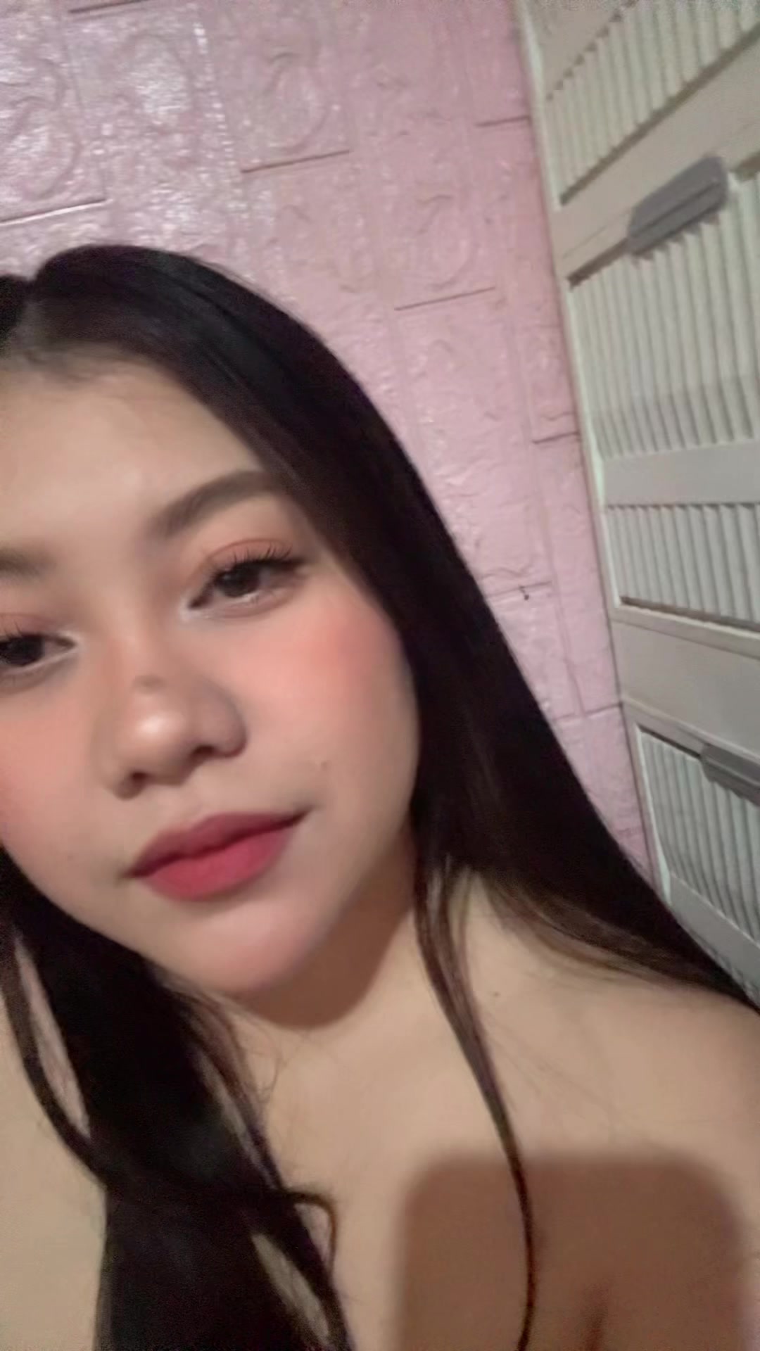 @Reyguunn