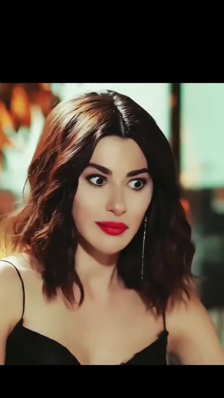 @YILDIZ