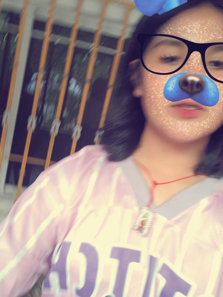 @☆•°Viole•°☆
