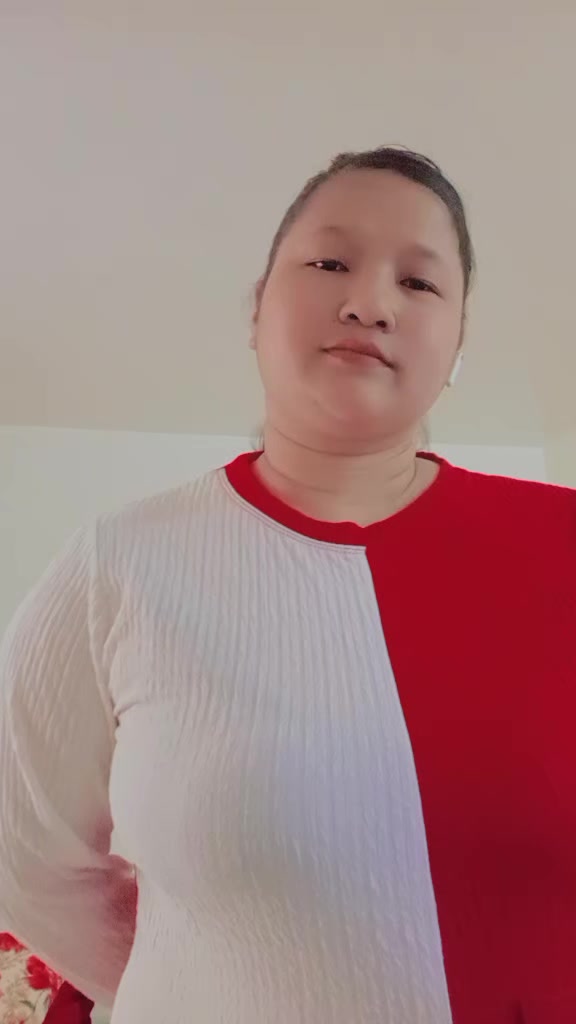 @moktan apako xori 🇳🇵🥳🇰🇼