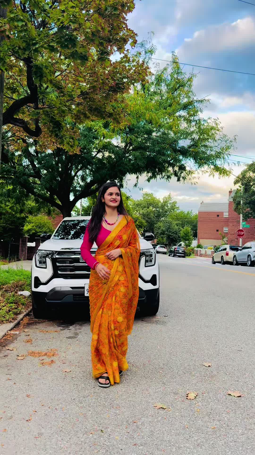 @Aasha 🌖♏️🇳🇵
