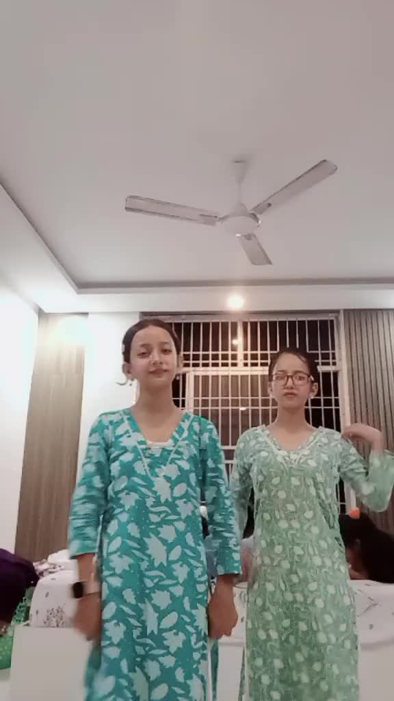 @Bhima Thapa