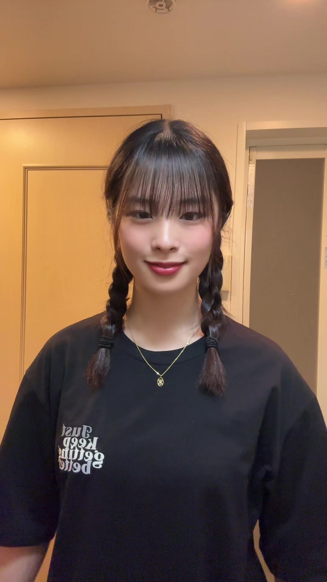 @華緒