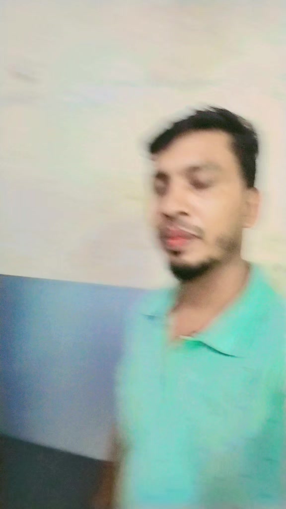 @md mohasin ali 5172