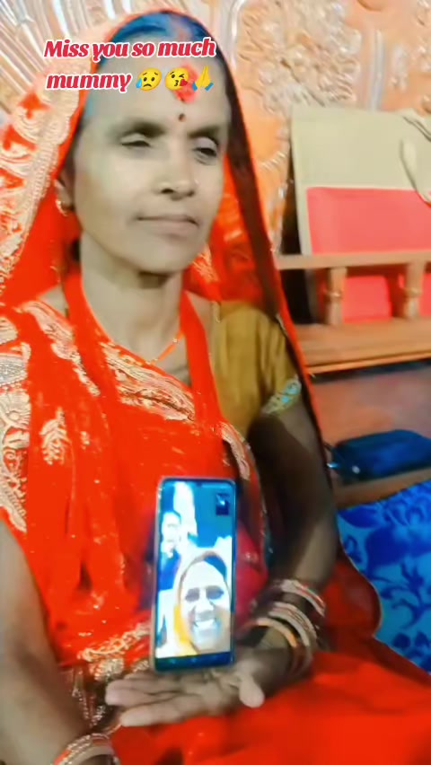 @🖤Paridhi_adhikari🖤