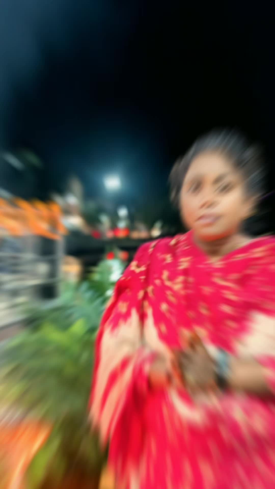 @Suraj Dhanuk