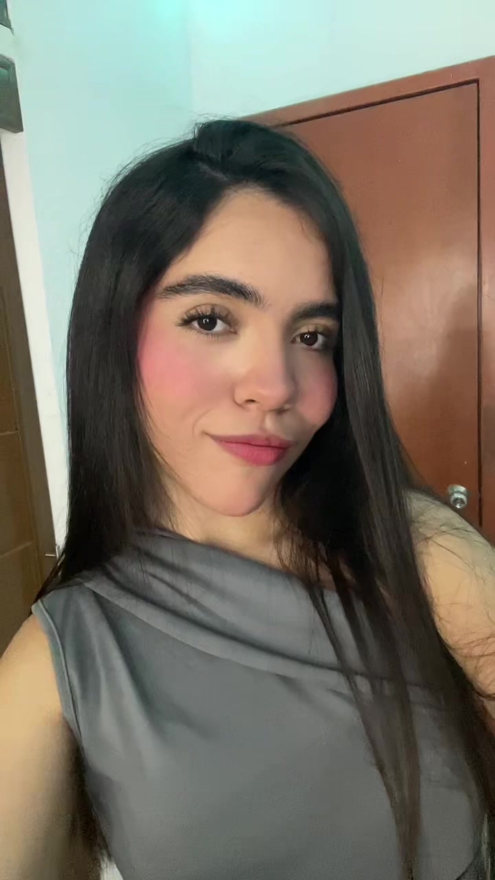 @A