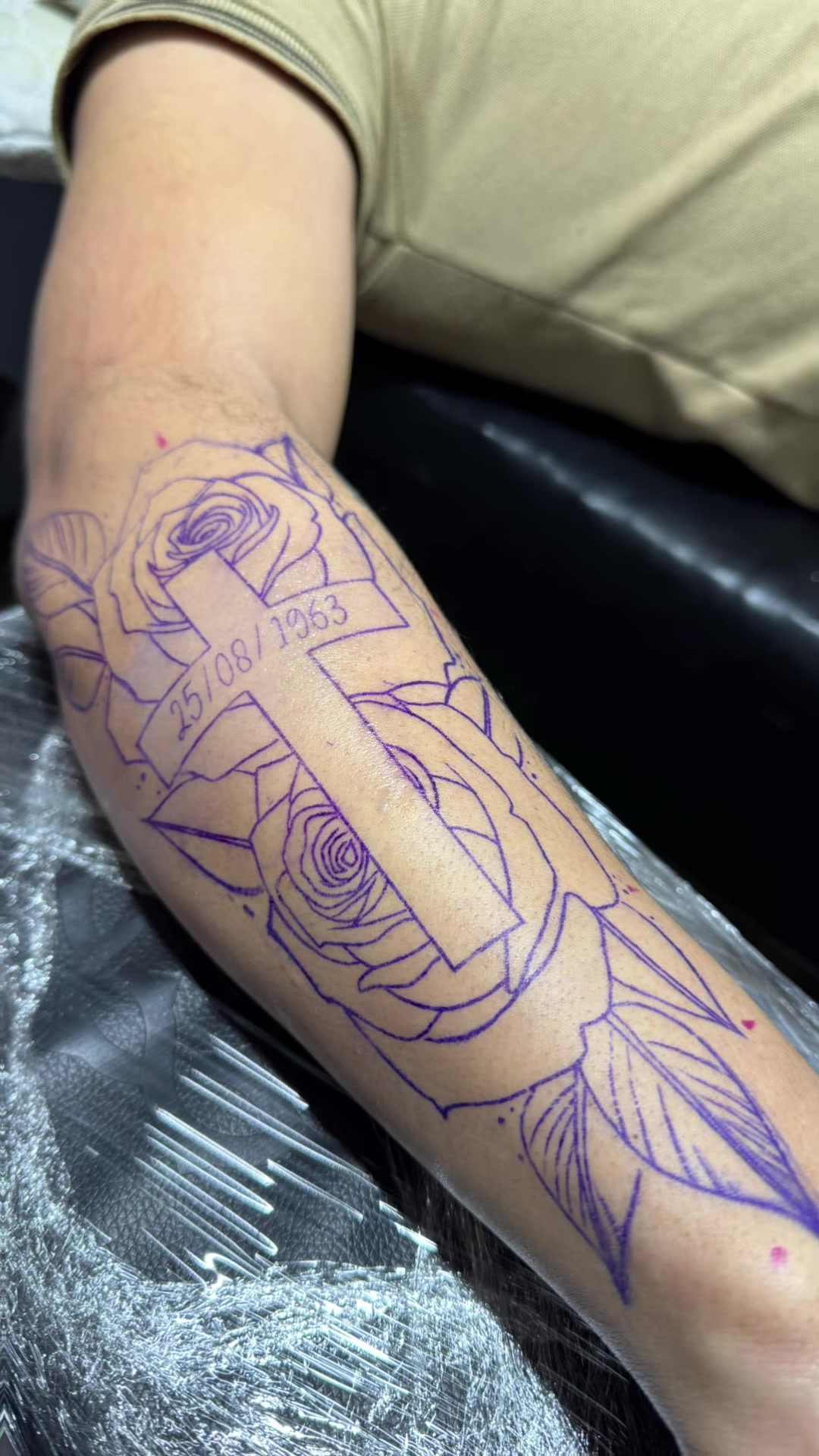 @TattooMer