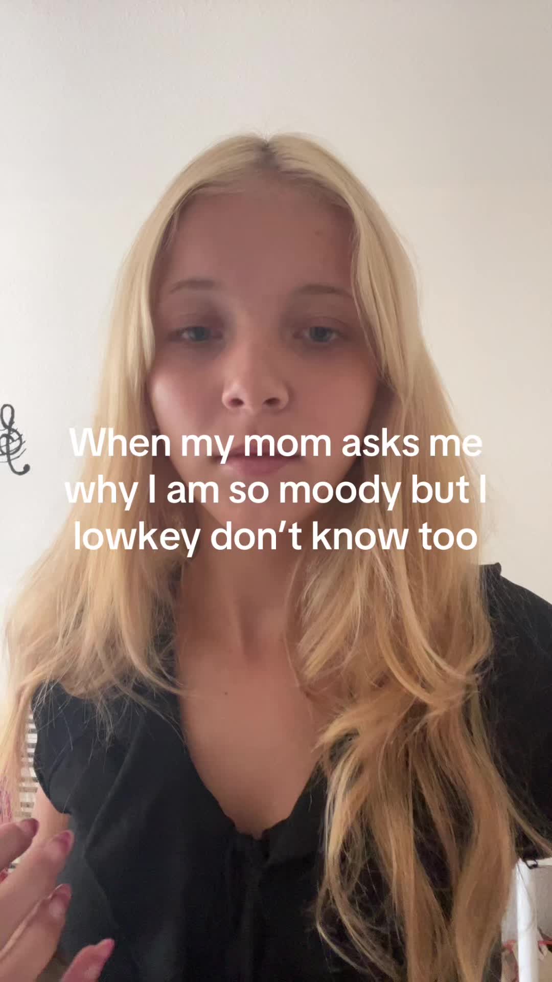 @(O.O)