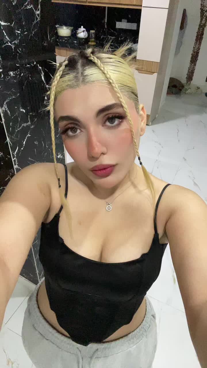 @shaqayeqamirzadeh