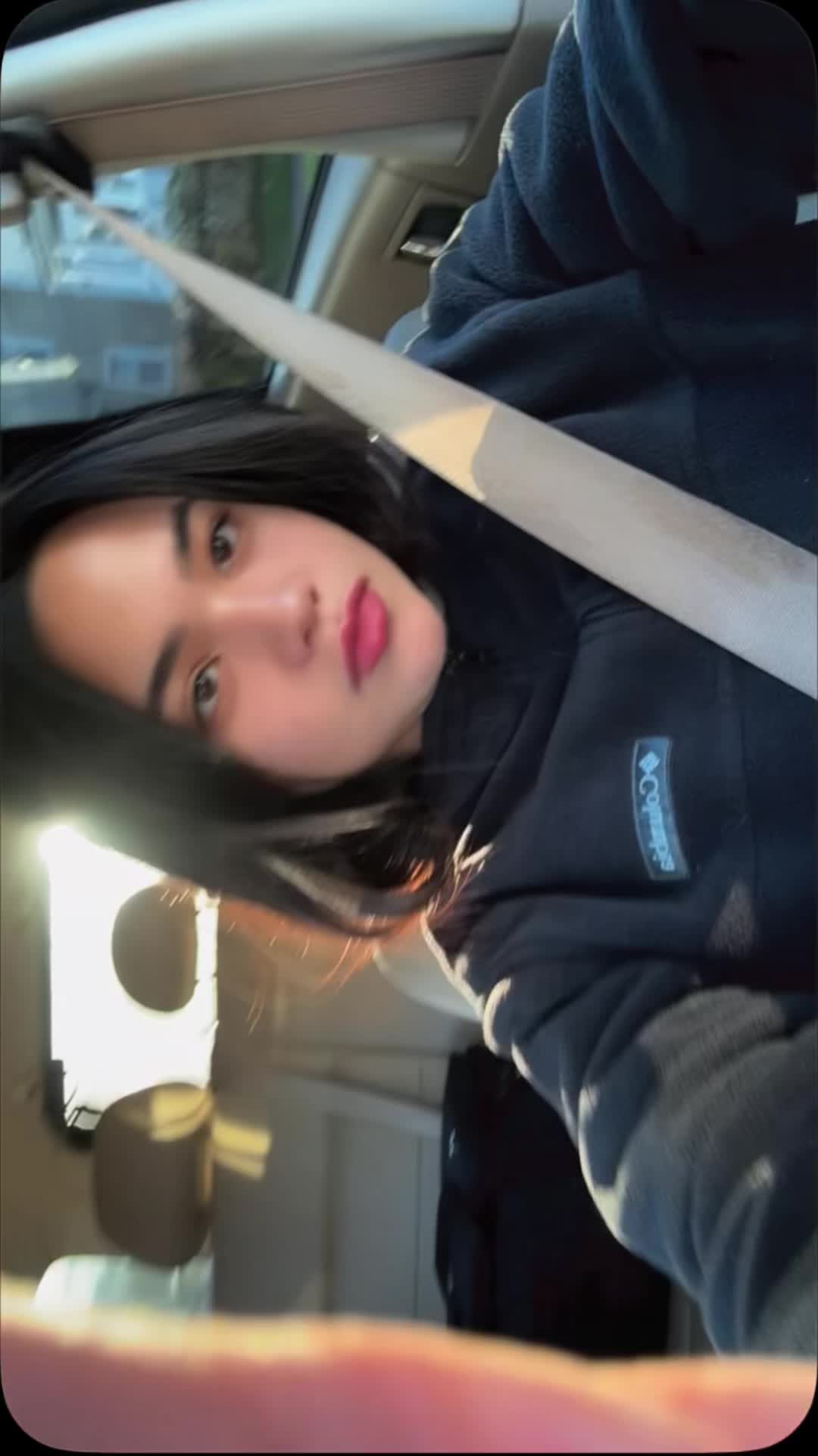 @sofichis26