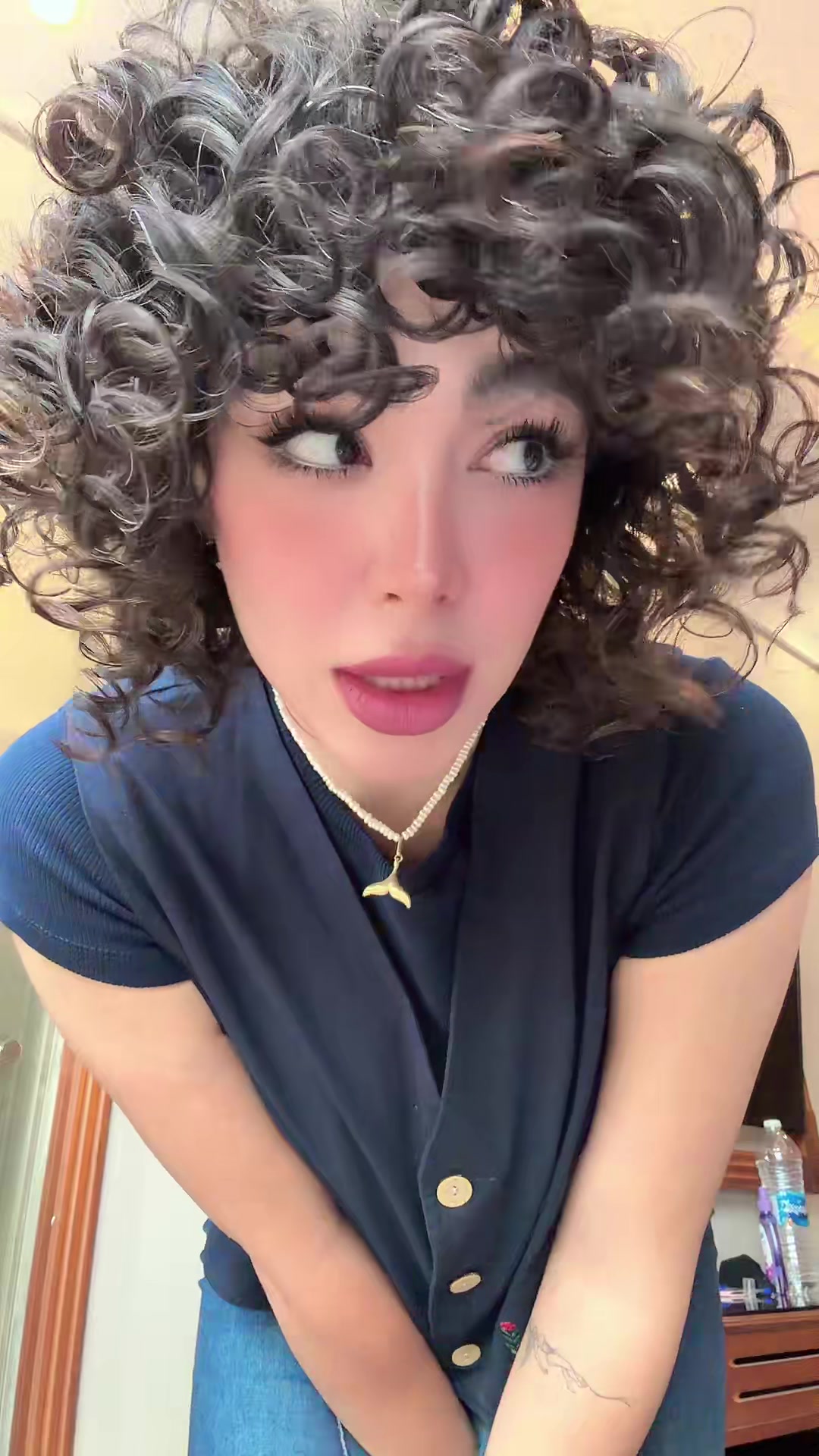 @melikaw80