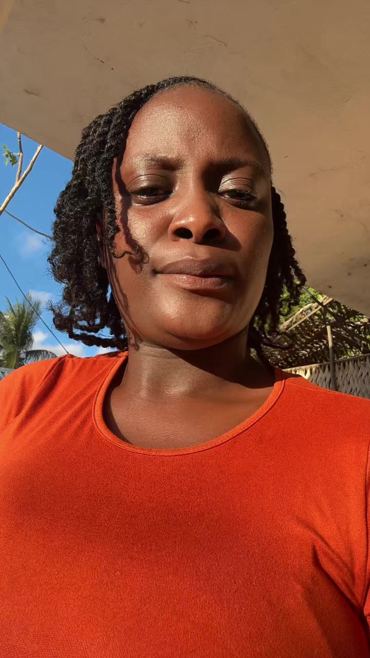 @Lorie chokola 🍫 kayimit🌺