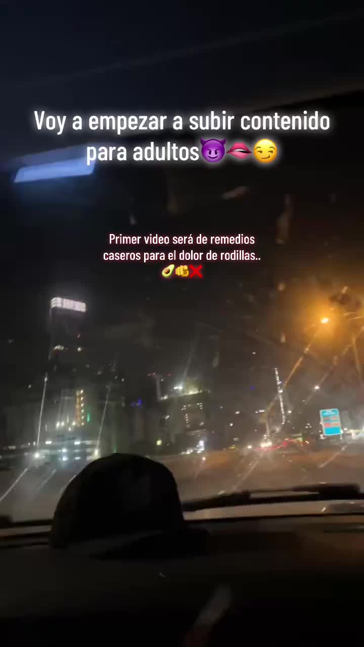 @Gabby Sotelo