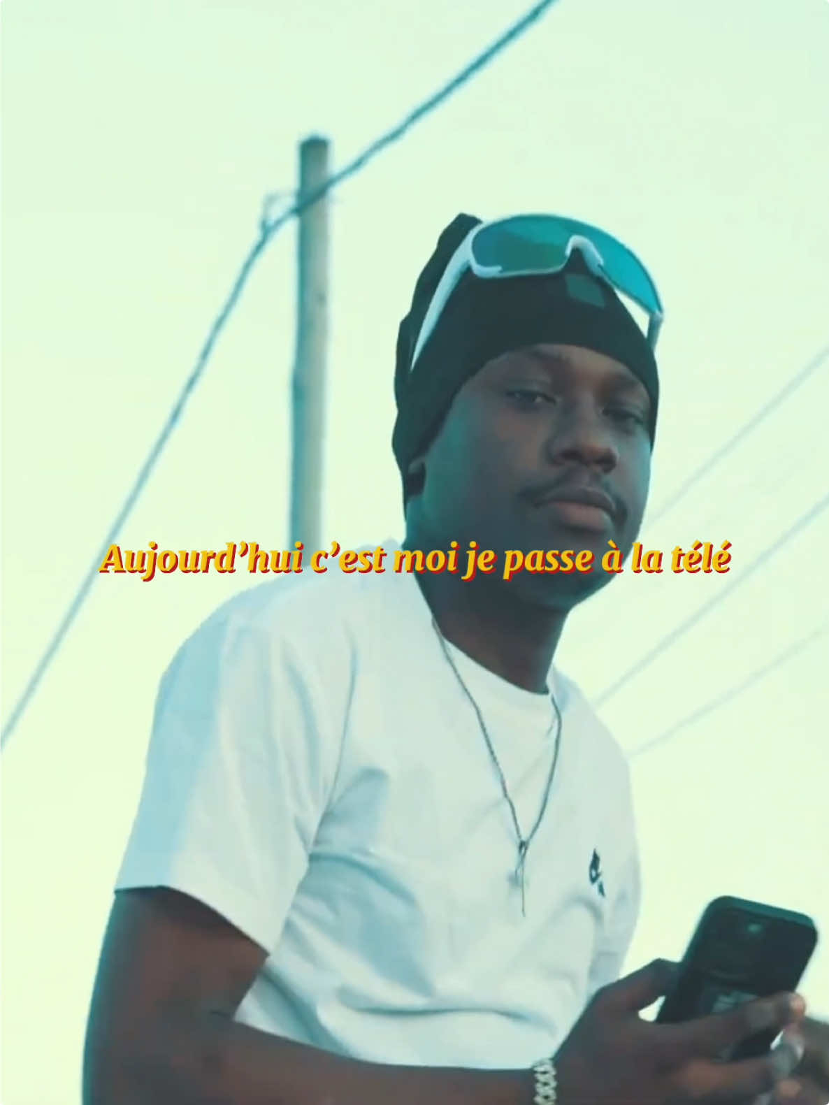 @𝐒𝐚𝐦 𝐝𝐮 𝐁𝐞𝐮𝐳 ⭕️