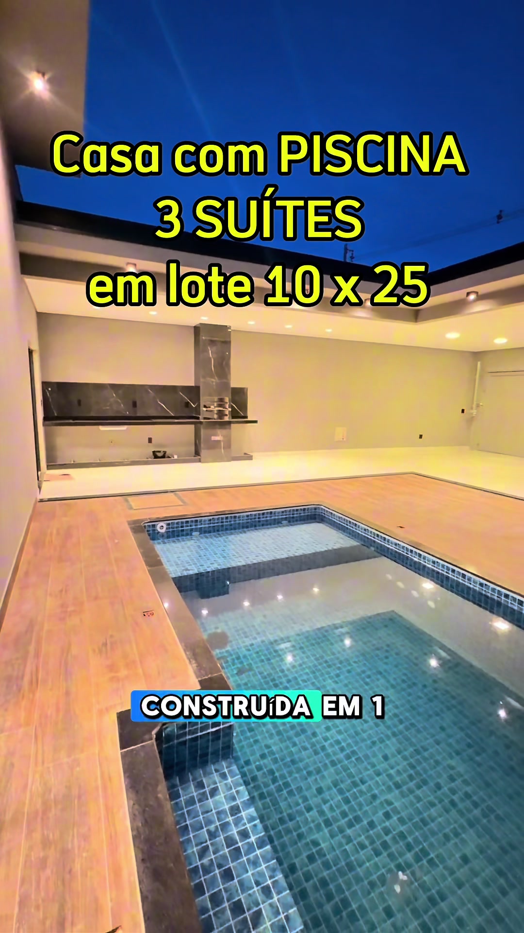 @ANDRÉ CAETANO IMÓVEIS