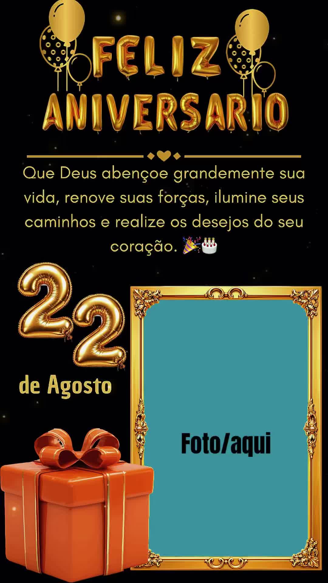 @Monique Tenório