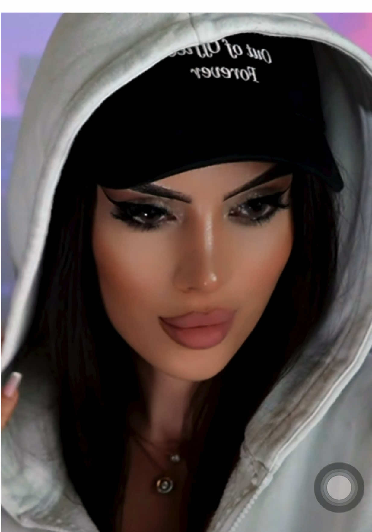 @𝒩𝒶𝓏 𝐻𝑒𝑒 🪽