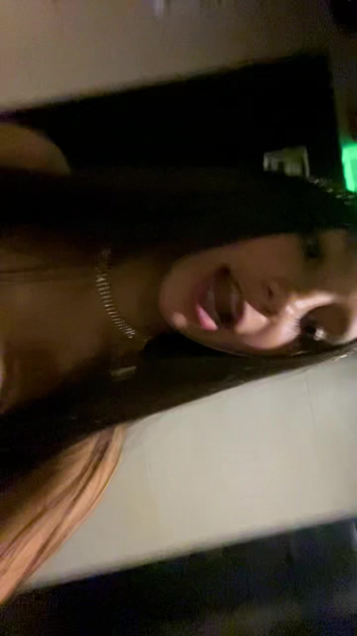 @agusperezzz