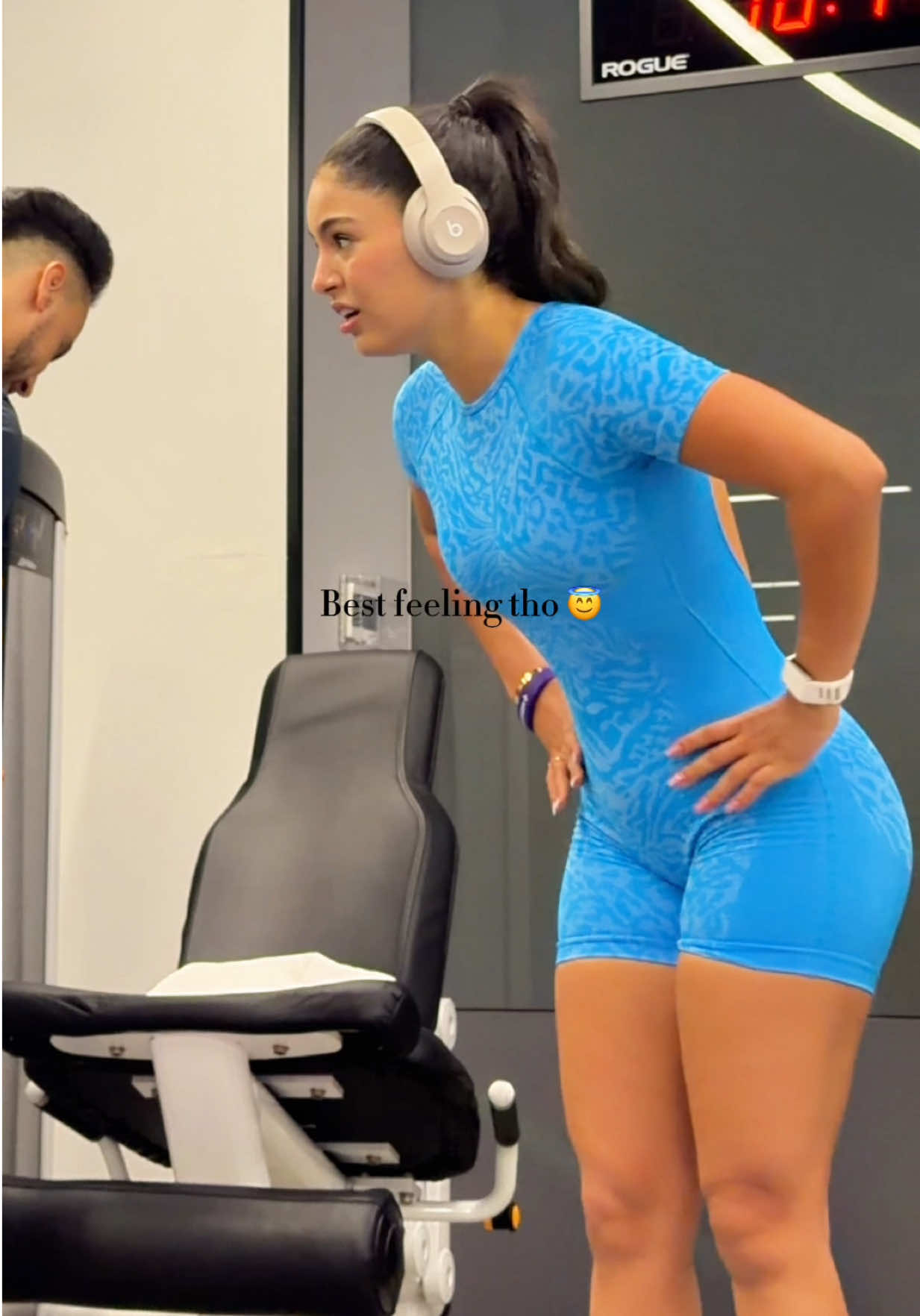 @Chaimae.ech
