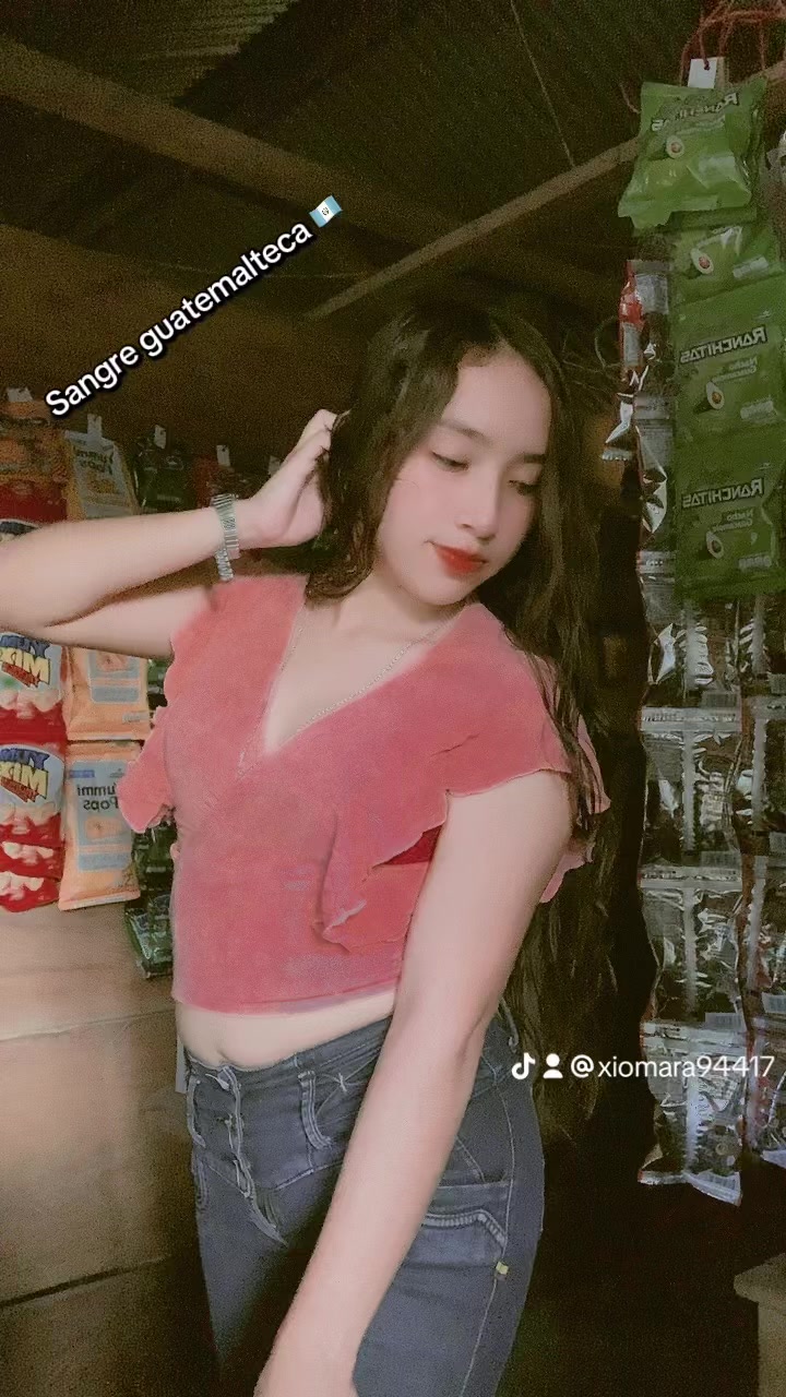 @Xiomara